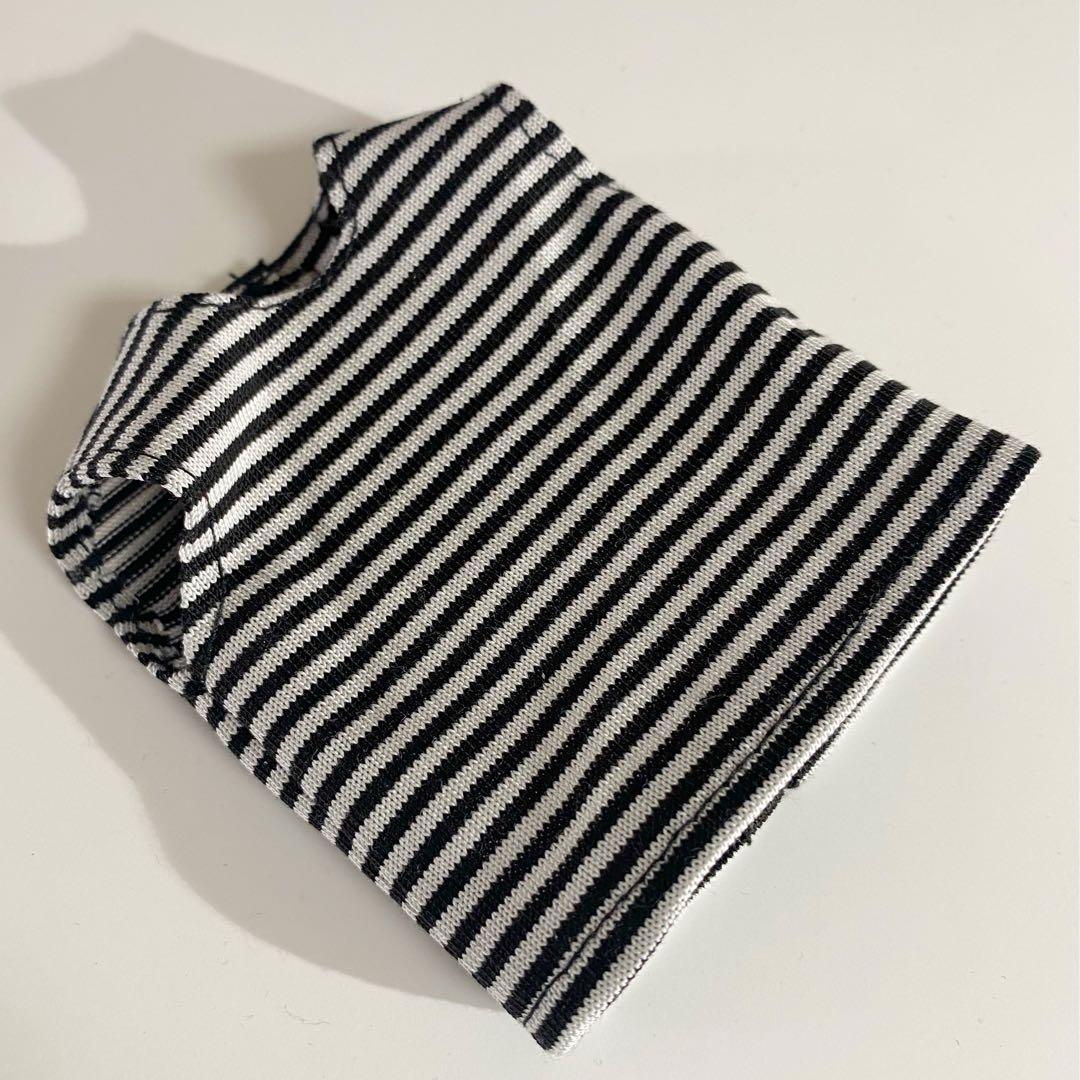 mackyです*\(^o^)/*