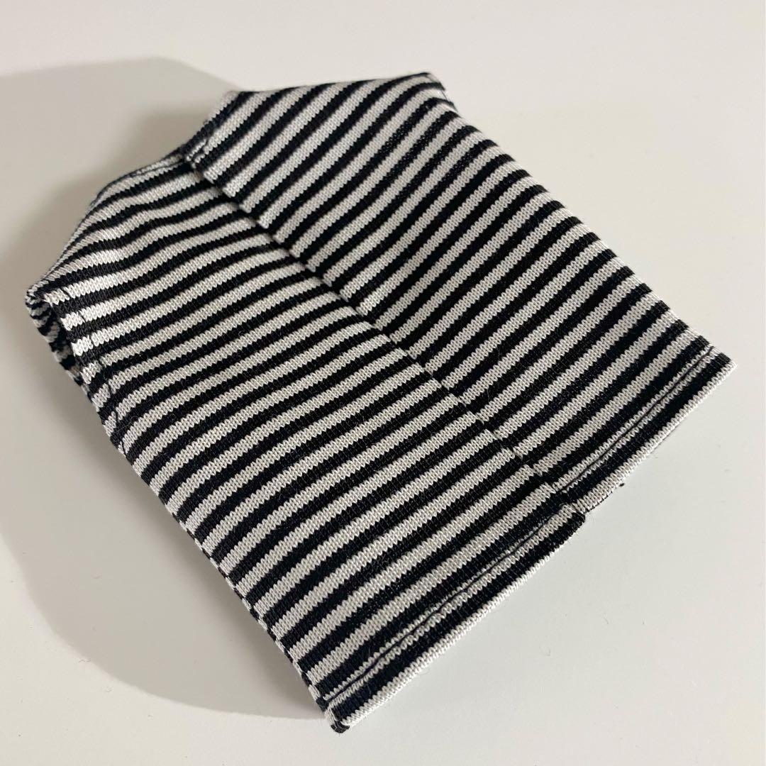 mackyです*\(^o^)/*