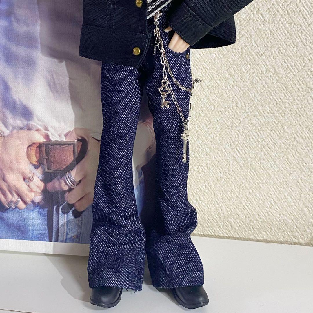 mackyです*\(^o^)/*