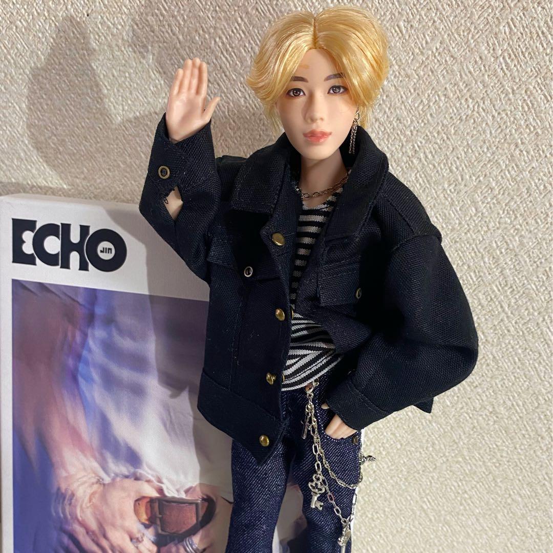 mackyです*\(^o^)/*