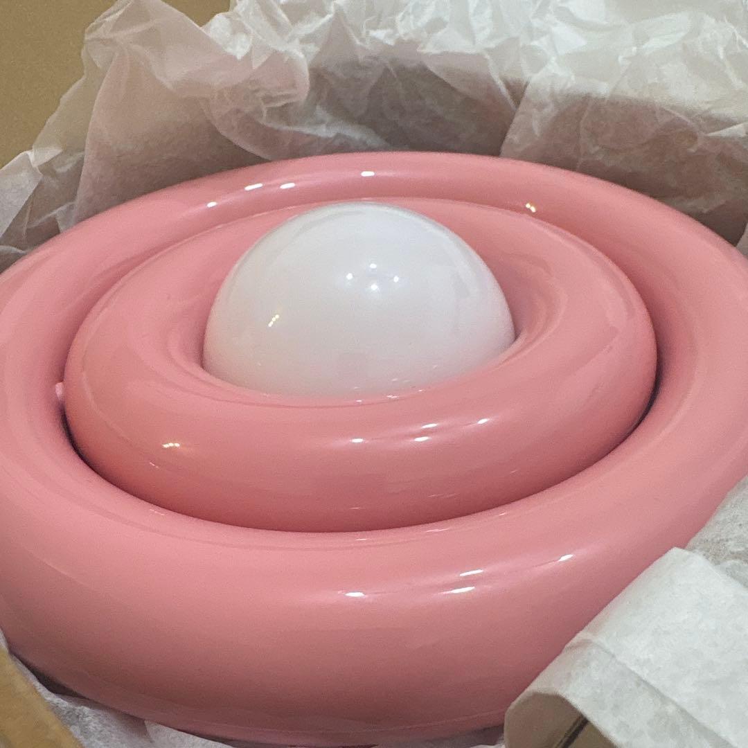 IKEA Gustaf Westman ストローラ ライト グスタフウェストマン