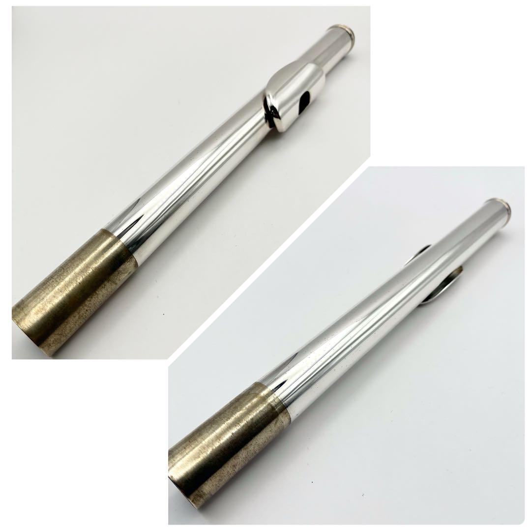 Kaerntner ケルントナー フルート ハードケース