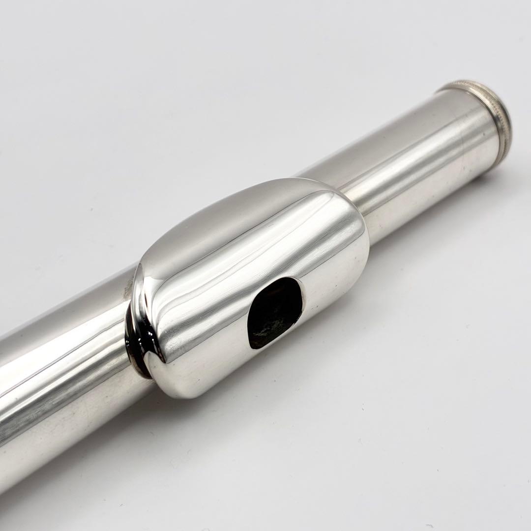 Kaerntner ケルントナー フルート ハードケース