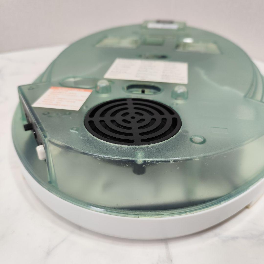 CITIZEN 掛時計 パルミューズクイーンダム 4MN485BZ 電波時計