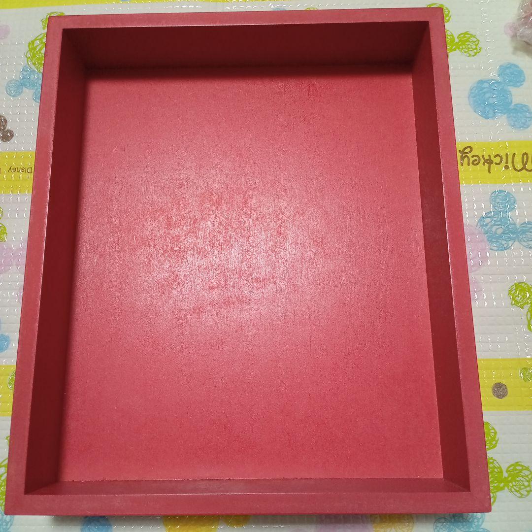 *確認用①*ディズニー　おひなさま　ひな祭り　ベルメゾン　専用ケース付き