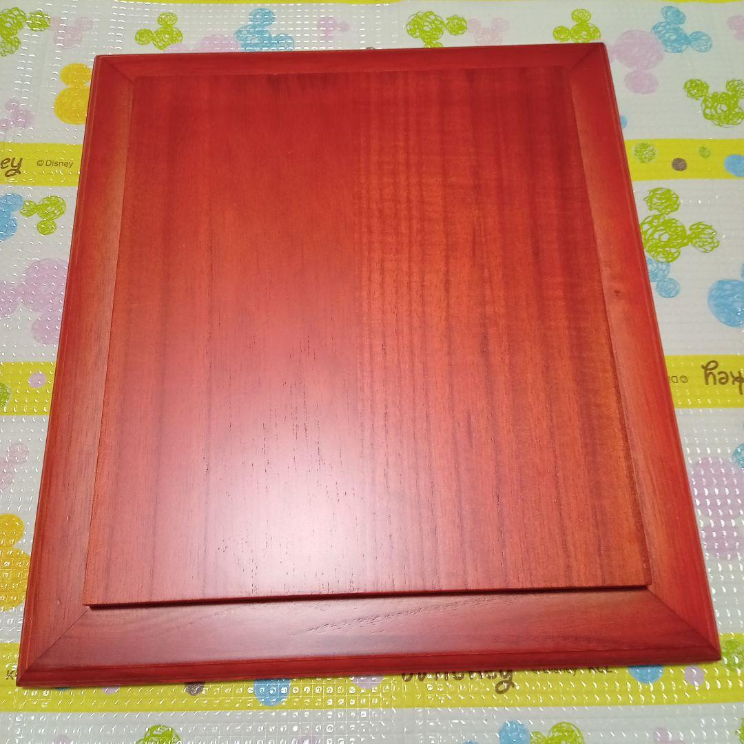 *確認用①*ディズニー　おひなさま　ひな祭り　ベルメゾン　専用ケース付き