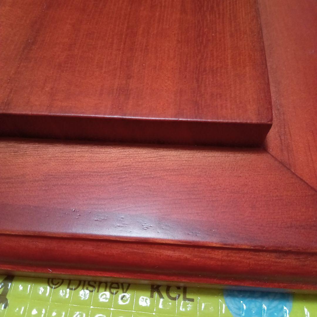 *確認用①*ディズニー　おひなさま　ひな祭り　ベルメゾン　専用ケース付き