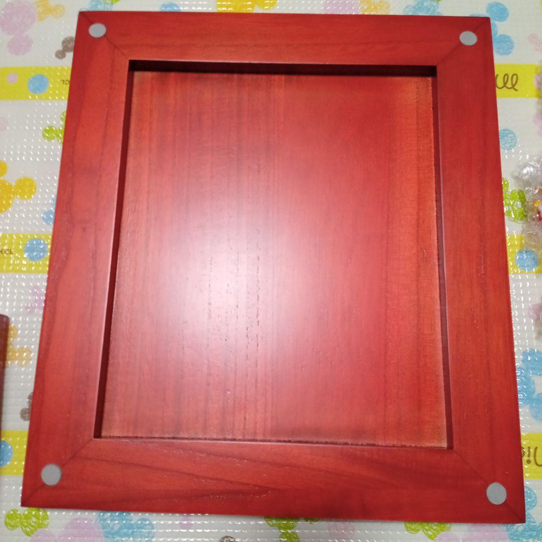 *確認用①*ディズニー　おひなさま　ひな祭り　ベルメゾン　専用ケース付き