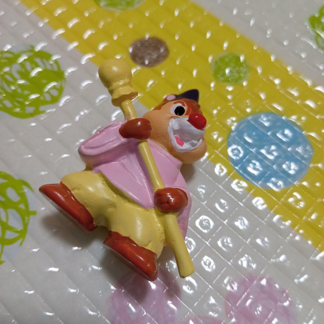 *確認用①*ディズニー　おひなさま　ひな祭り　ベルメゾン　専用ケース付き