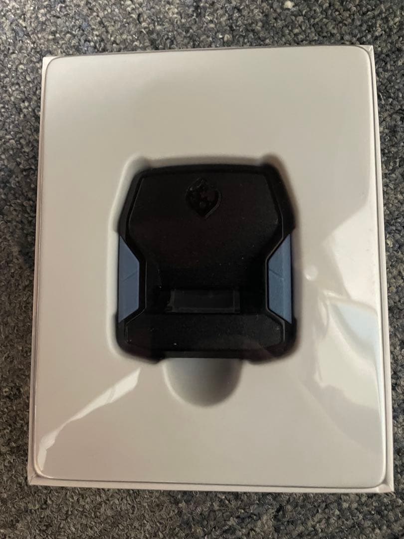 クロノスゼン Cronus Zen