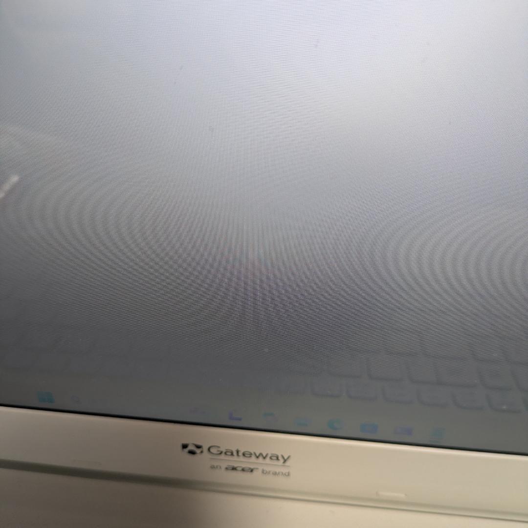 (2630)大画面15インチ 240GB 12GBメモリ 高性能パソコン