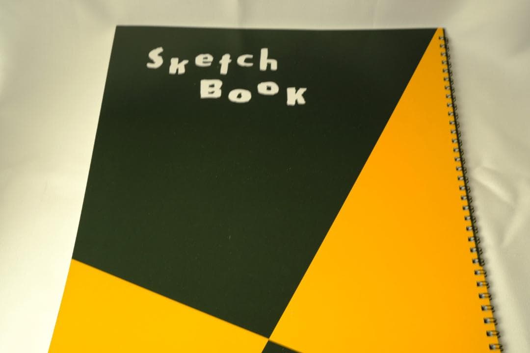 【美品】FUJIFILM XF23mm F2 R WR 単焦点レンズ (142)