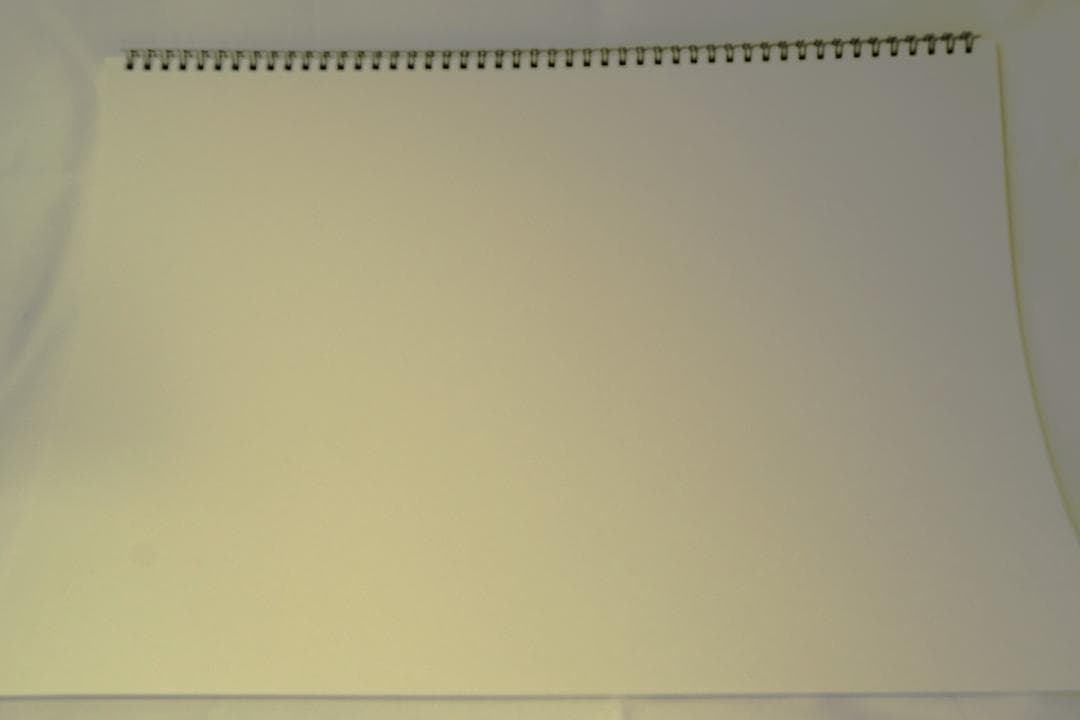 【美品】FUJIFILM XF23mm F2 R WR 単焦点レンズ (142)