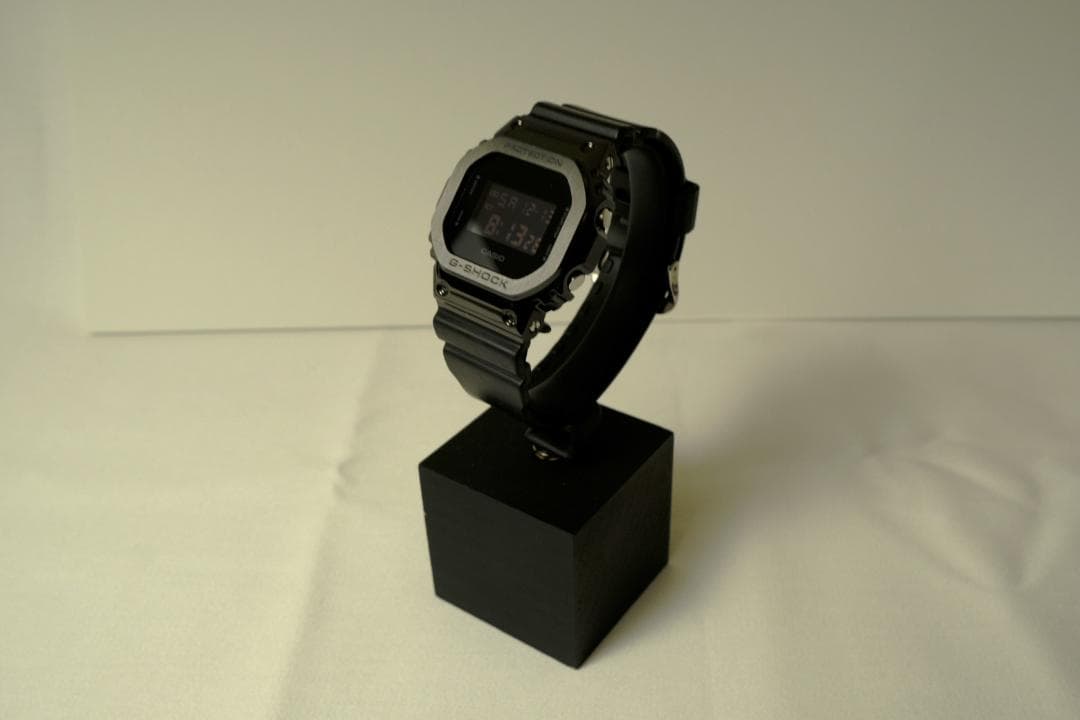 【美品】FUJIFILM XF23mm F2 R WR 単焦点レンズ (142)