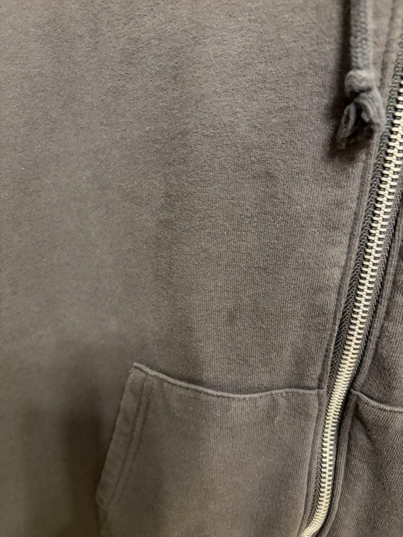 SixTONES パーカーMILESixTONES