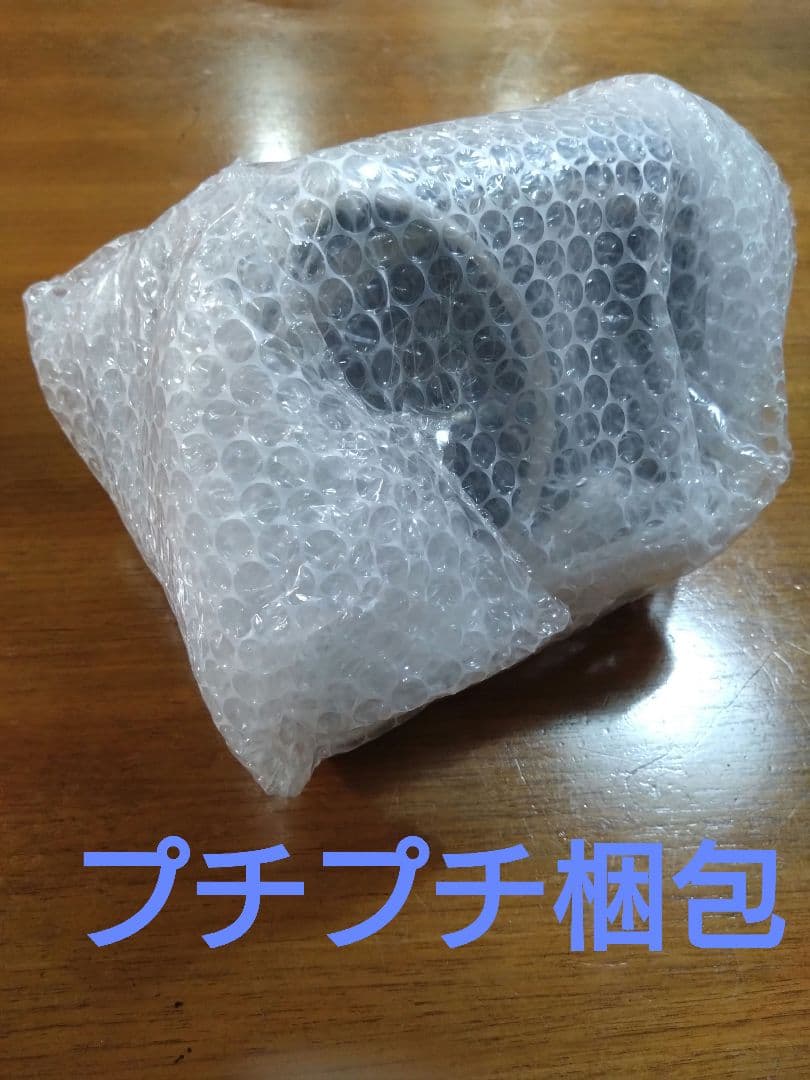 T-fal スチームアイロン　アルティメット／ターボプロ　FV6825