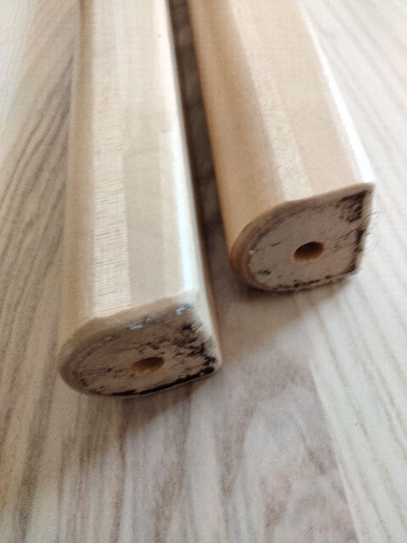 たのメル便　イケア　リーサボー　テーブル　140×78×70