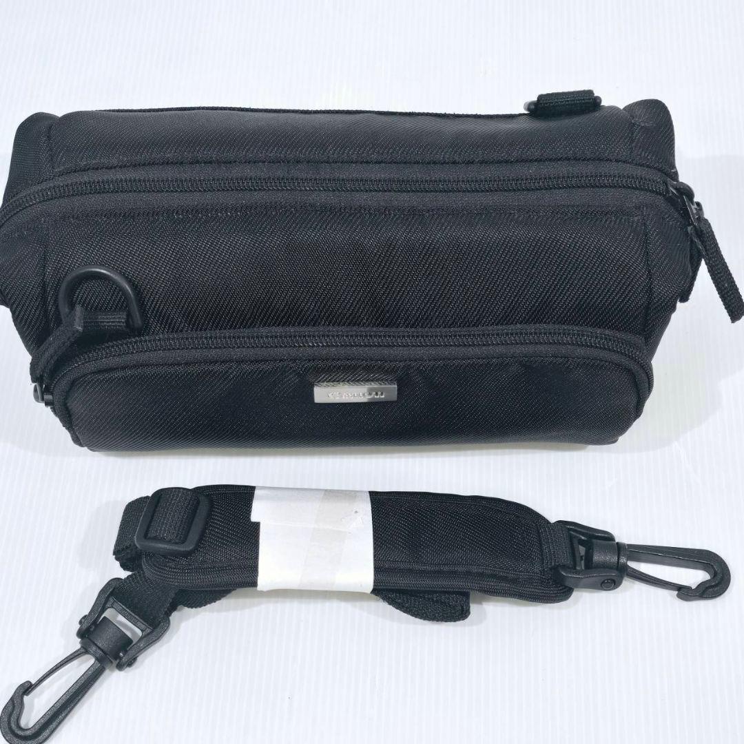 Canon デジタルビデオカメラ iVIS HF R42 [内蔵メモリ32GB]