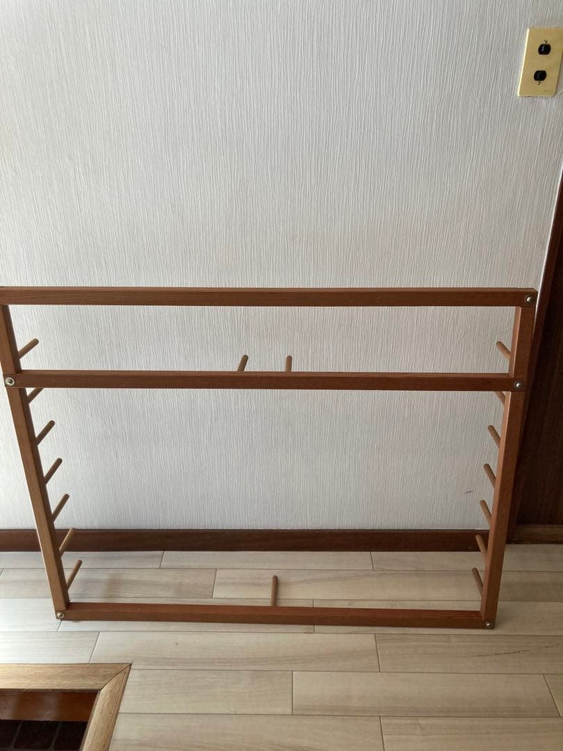 はらだ　他の方が購入された際はキャンセル申請させていただきます。