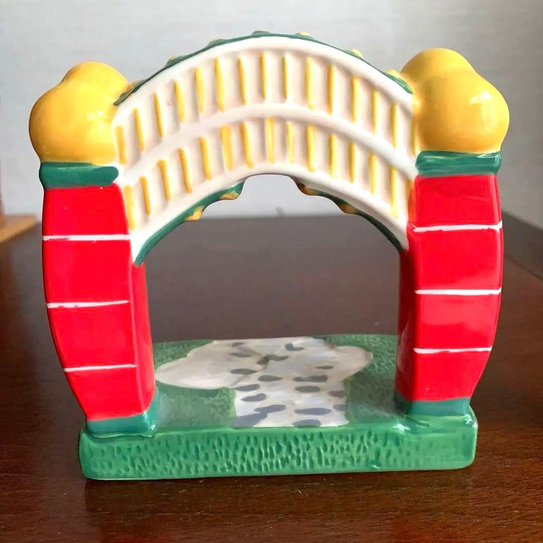 ディズニー　ミッキー　ミニー　ソルト&ペッパー