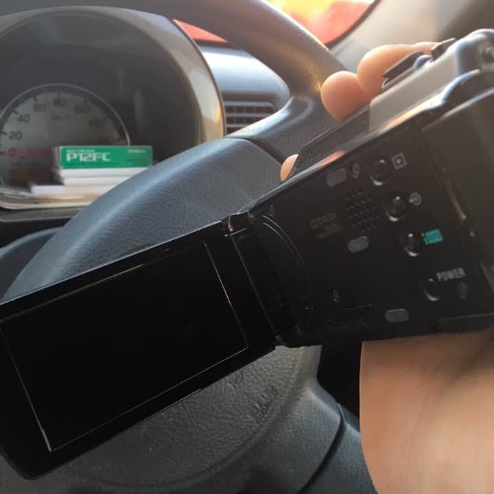 一眼レフ canon kiss x7i 美品