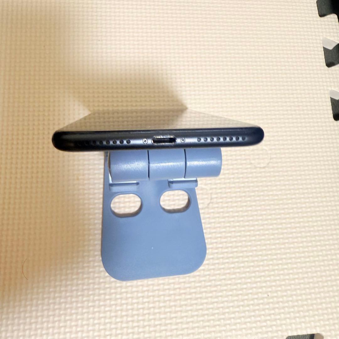 美品SIMフリーApple iPhone 7 Plus 256GB