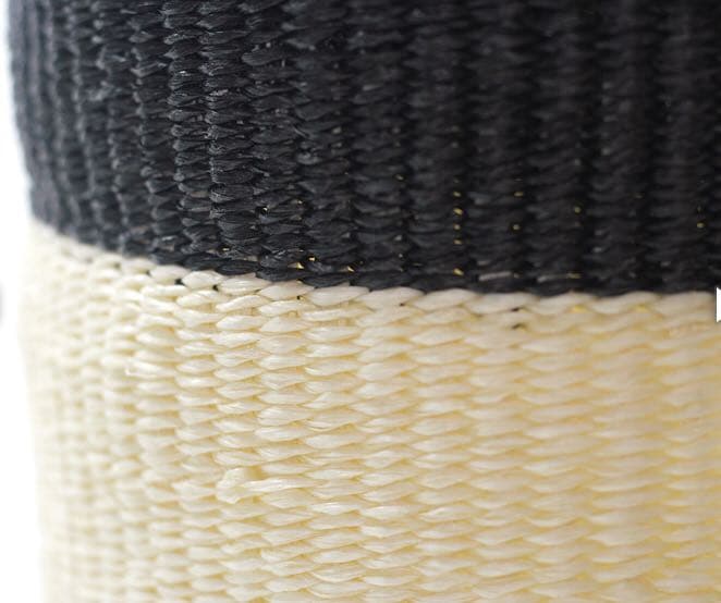 新品未使用　カゴ