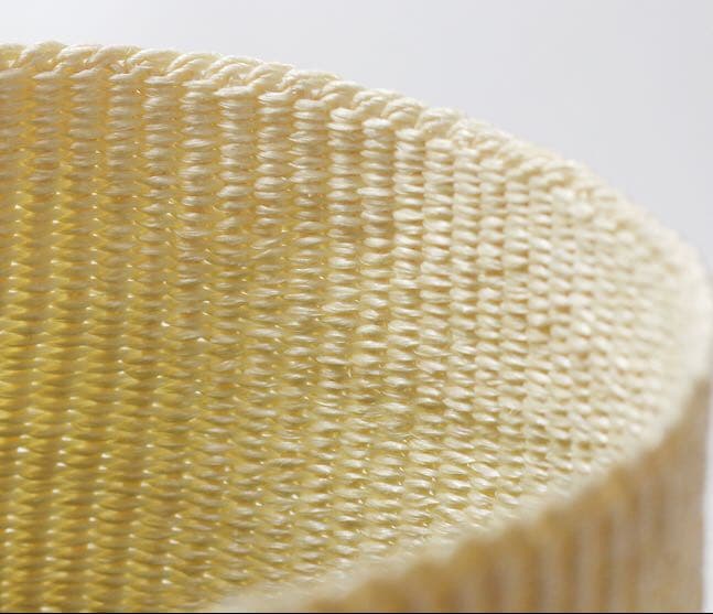 新品未使用　カゴ