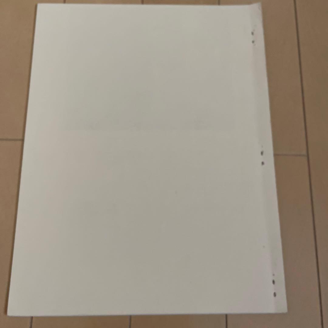 ハワイアンキルト　パターンブック　ナラニゴード