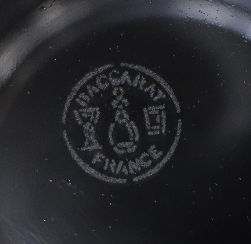 オールド・バカラ 珍品 カッシーノ 大型 蓋物 美品 カット装飾 ボンボニエール