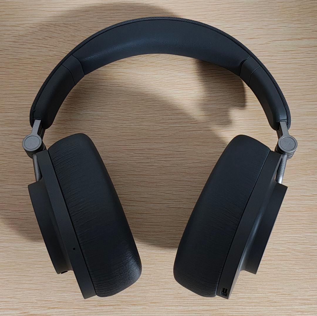 m*e様 Moondrop 羽翼 Edge 水月雨