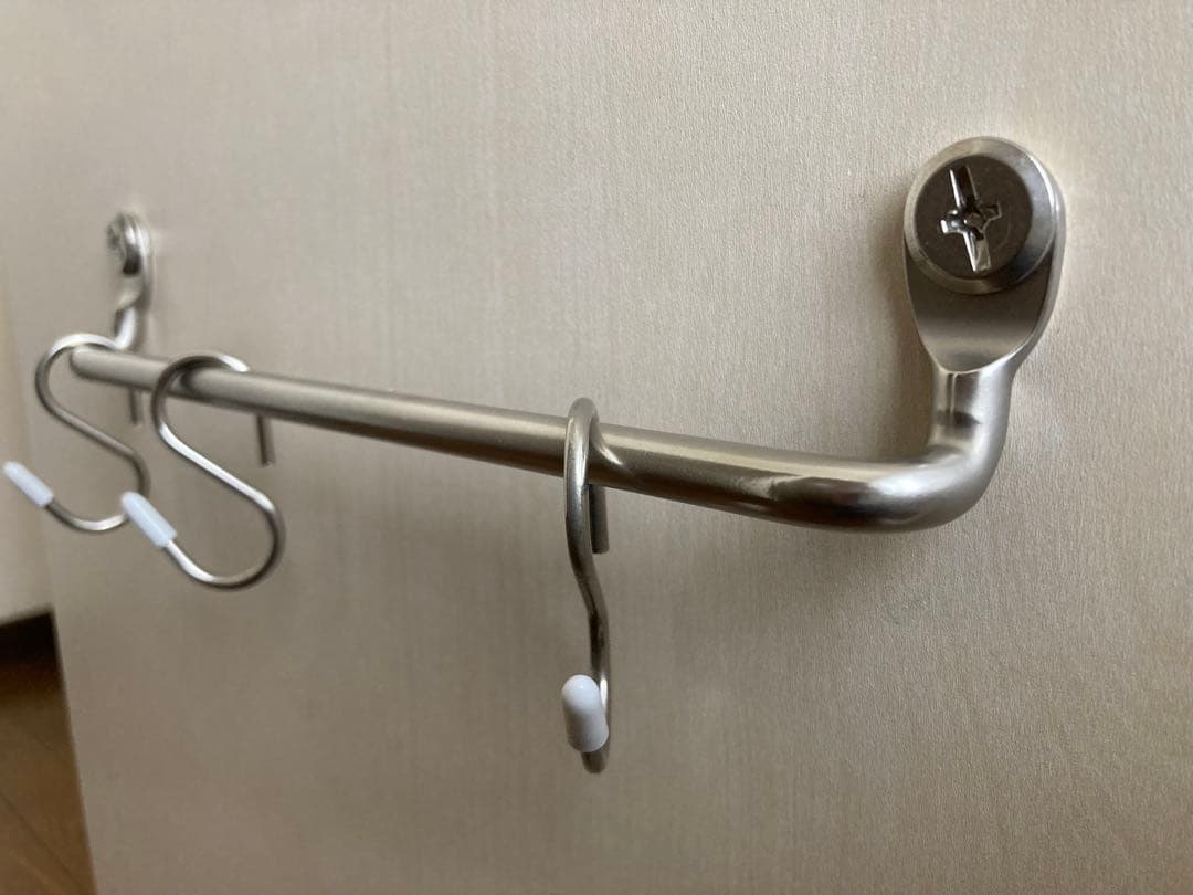 リンさん専用
