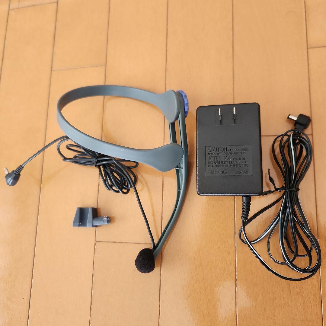 CASIO　光ナビゲーションキーボード　LUCE 　LK-39
