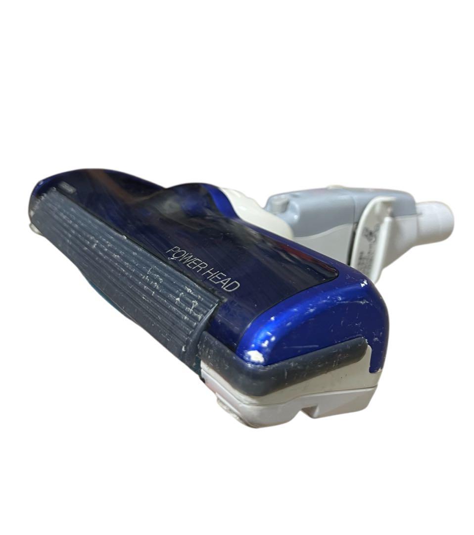 VC-75TC 掃除機ヘッド TOSHIBA