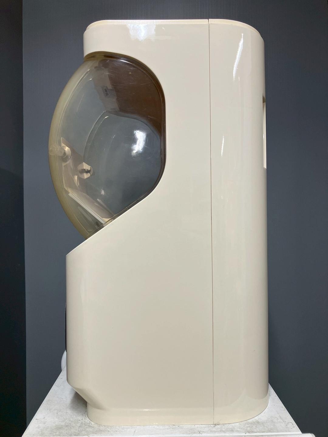 特価品SHP-150C 【ユージン】スリムボーイハーフサイズ 中古ガチャガチャ