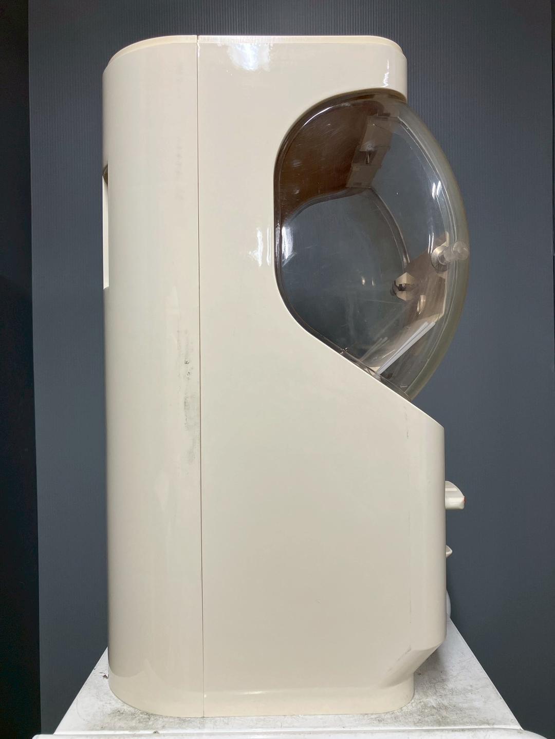 特価品SHP-150C 【ユージン】スリムボーイハーフサイズ 中古ガチャガチャ