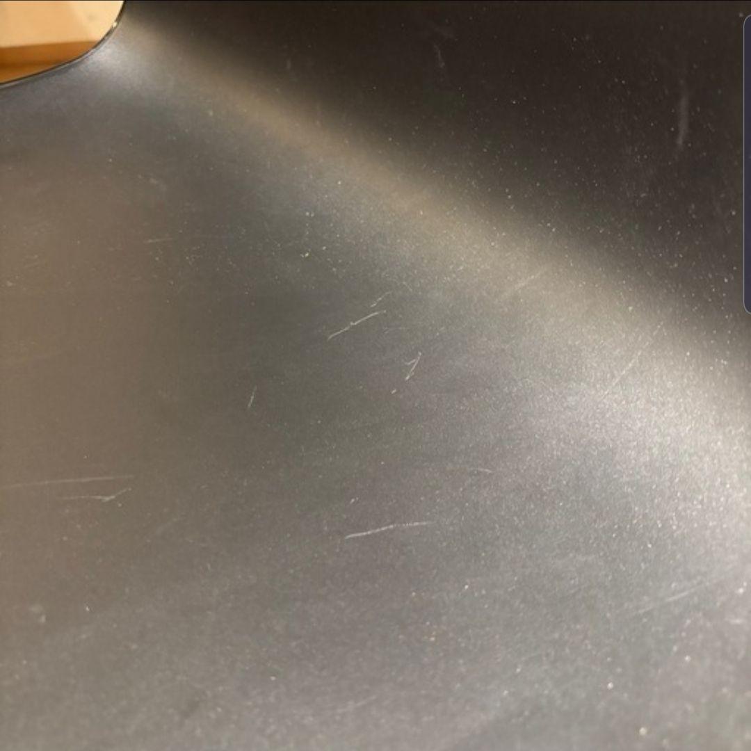 引き取り限定 名作 Arper アルペール Catifa46 カティファ46