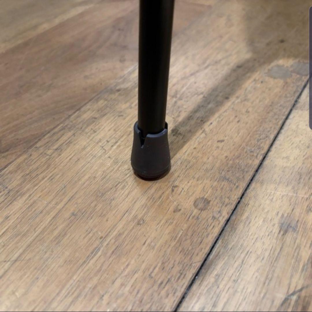 引き取り限定 名作 Arper アルペール Catifa46 カティファ46