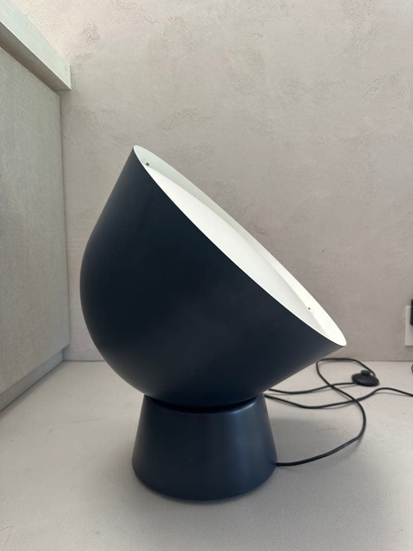 IKEA PS 2017 XLフロアランプ オールドイケア