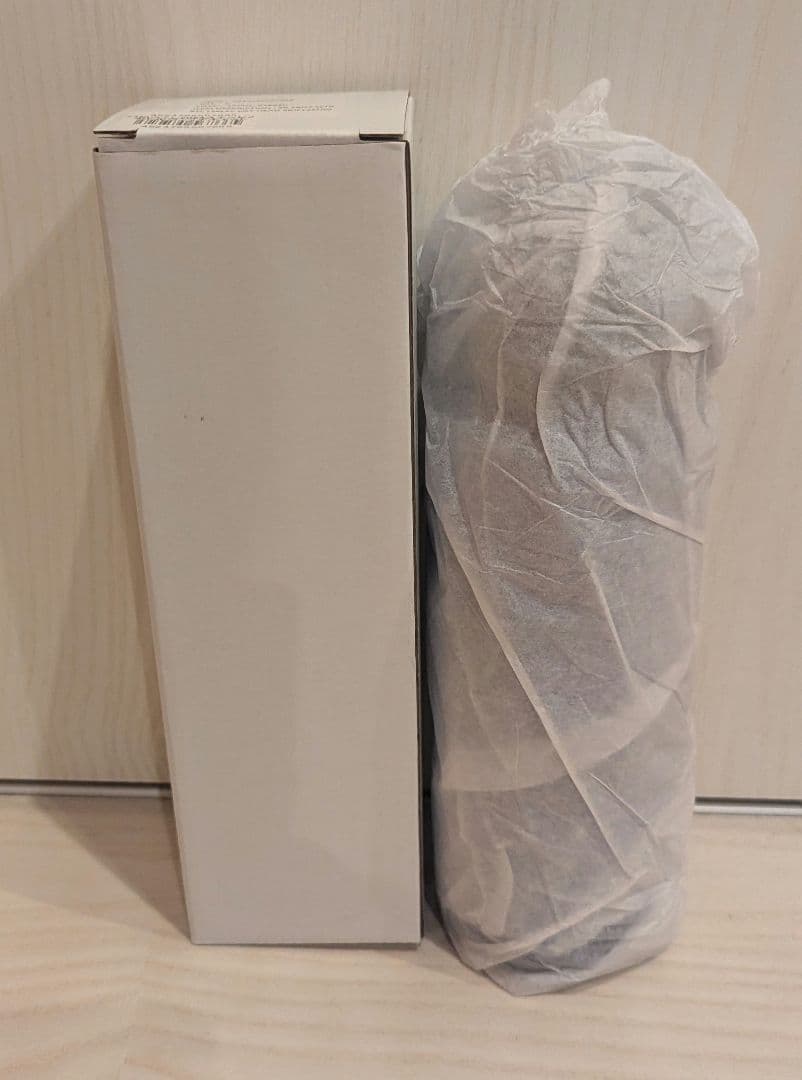 スタバ　ハロウィン2024 ステンレスボトルウィッチキャット473ml