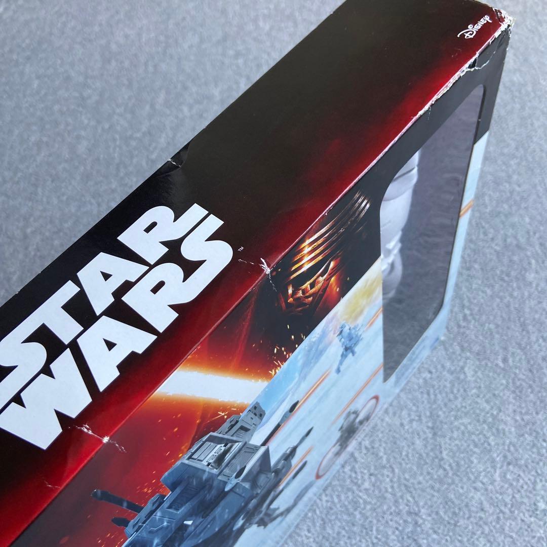 スターウォーズ　フィギュア、おもちゃ　3点セット