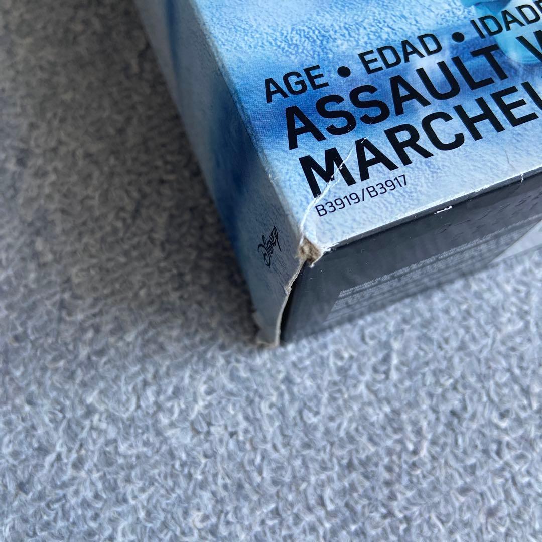 スターウォーズ　フィギュア、おもちゃ　3点セット