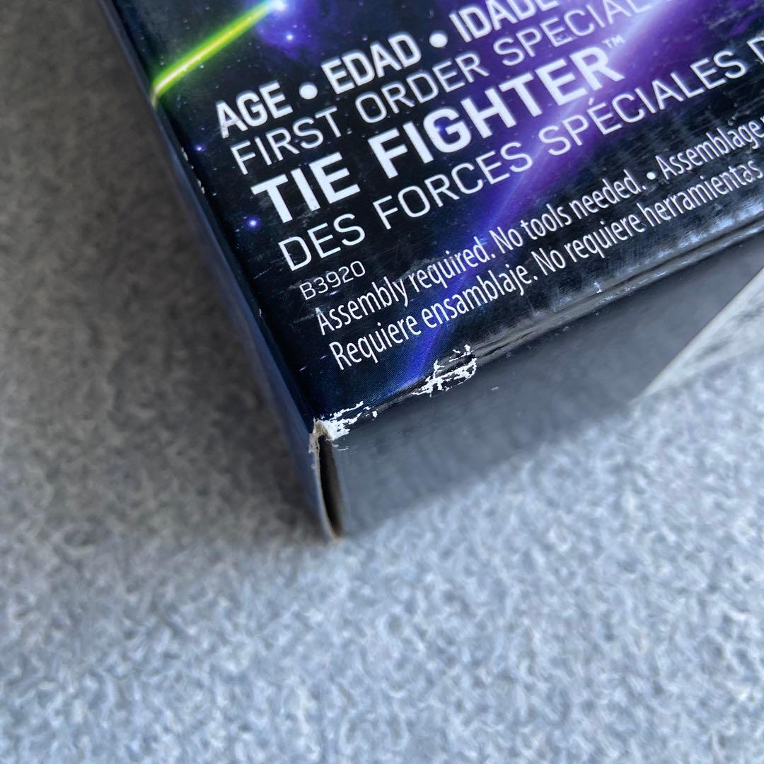 スターウォーズ　フィギュア、おもちゃ　3点セット