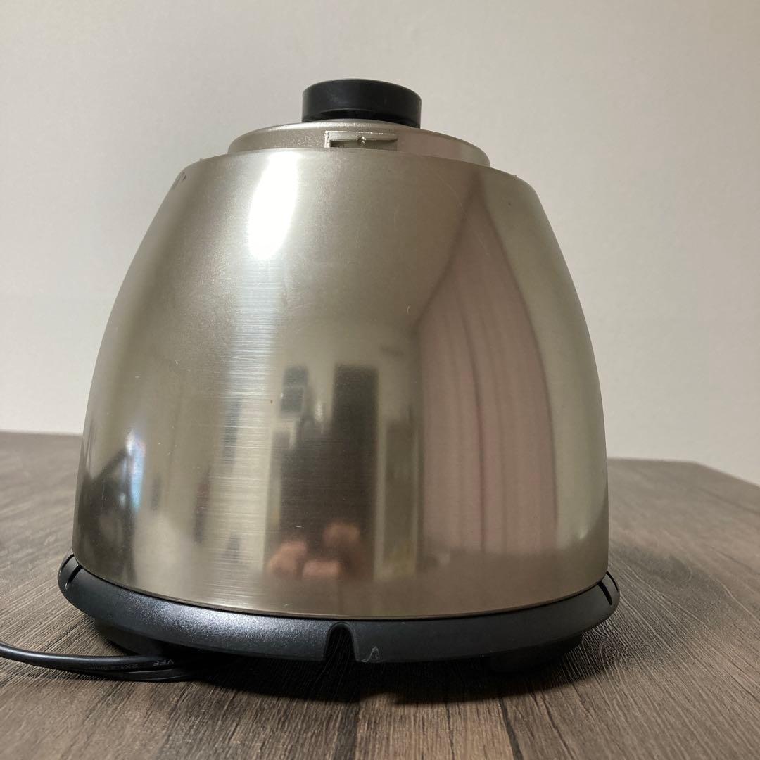 【未使用品】ラッセルホブス　パワーブレンダー　500 W 14071JP