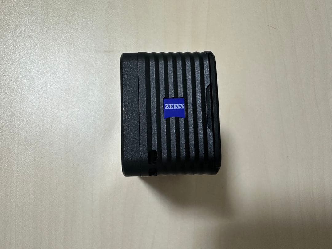 デジタルカメラ Sony RX0