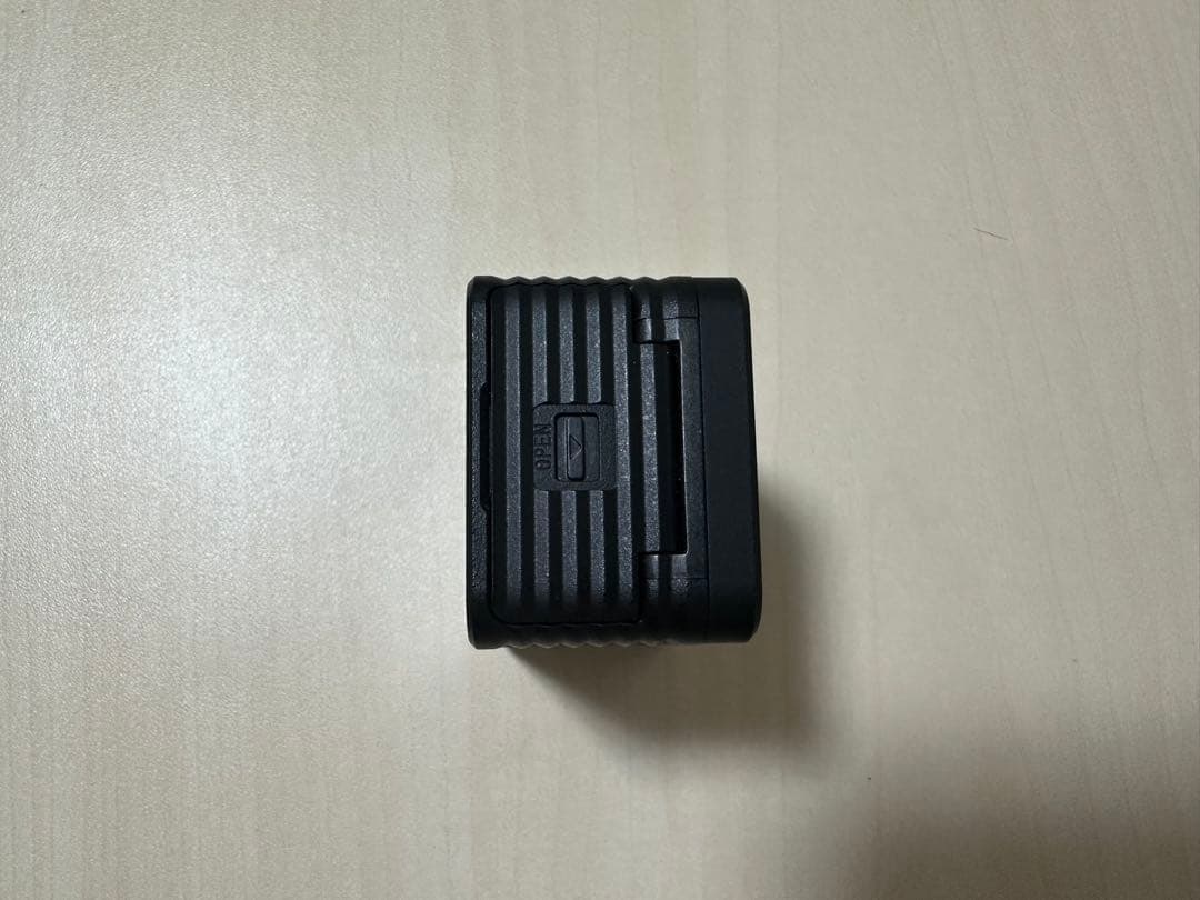 デジタルカメラ Sony RX0