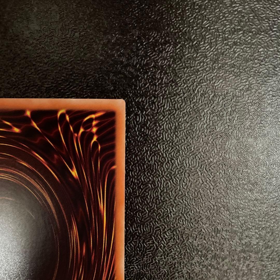 閃刀姫－レイ　20thシークレットレア