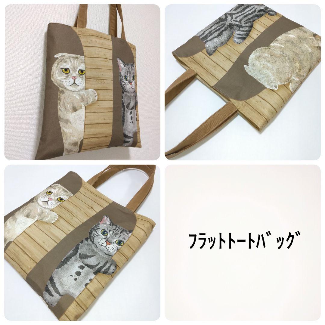 すけまろ