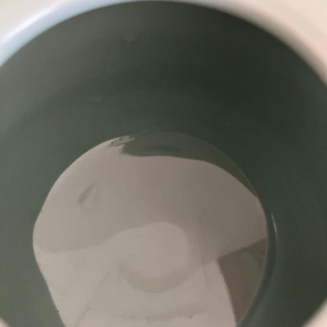 香炉　10