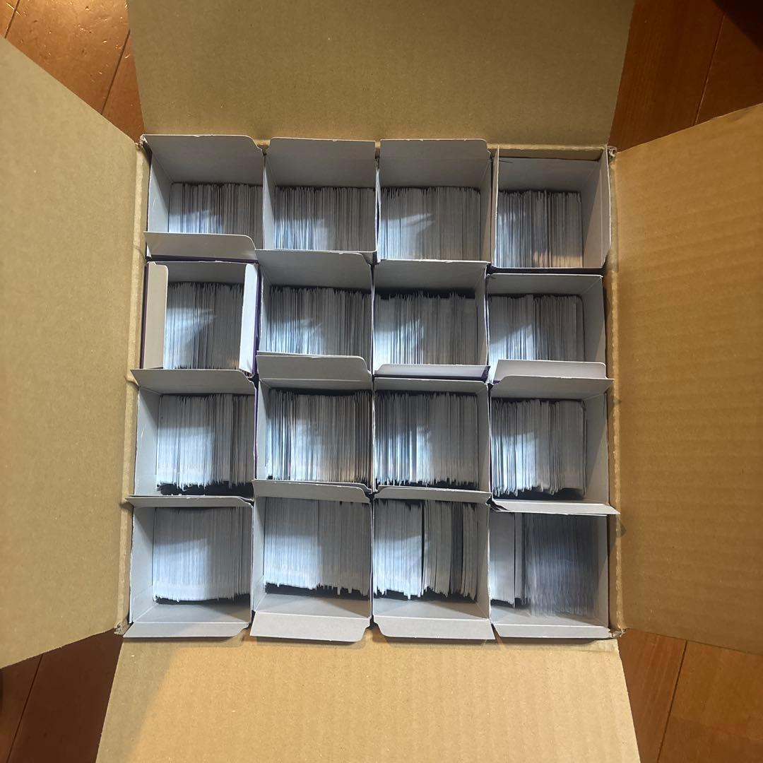 lycee パープルソフトウェア まとめ売り